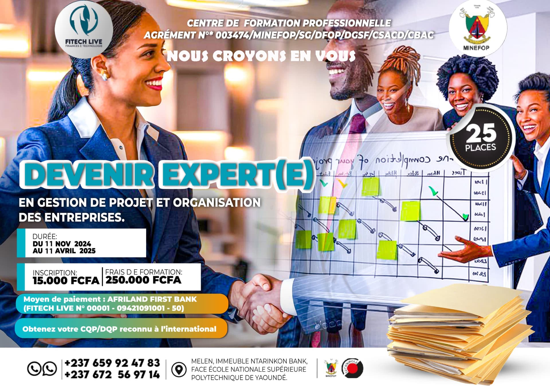 Intelligence artificielle et data analyst